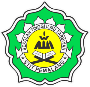 Detail Download Logo Kabupaten Pemalang Png Nomer 32