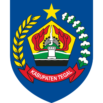 Detail Download Logo Kabupaten Pemalang Png Nomer 33