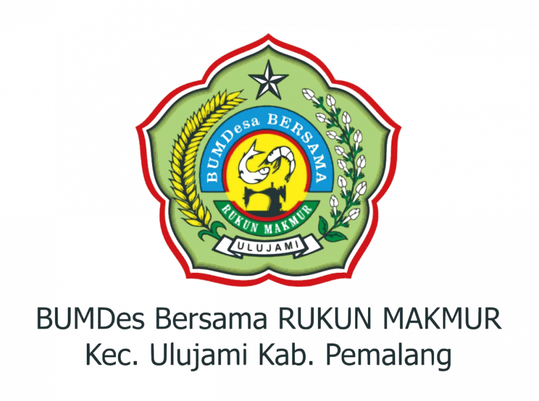 Detail Download Logo Kabupaten Pemalang Png Nomer 52