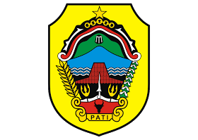Detail Download Logo Kabupaten Pemalang Png Nomer 6