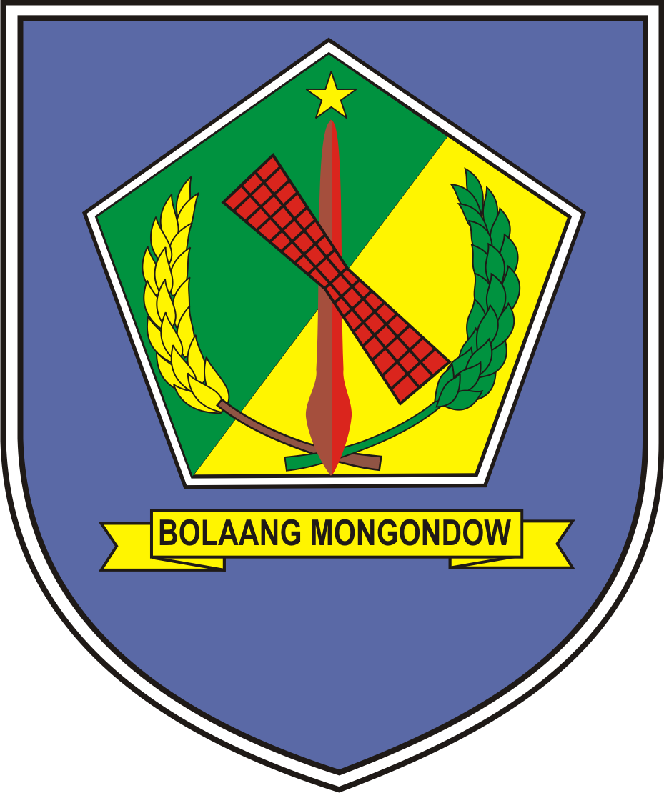 Detail Download Logo Kabupaten Pohuwato Nomer 21
