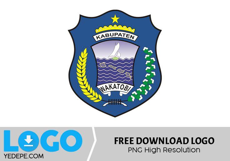 Detail Download Logo Kabupaten Pohuwato Nomer 31