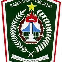Detail Download Logo Kabupaten Pohuwato Nomer 33