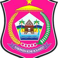 Detail Download Logo Kabupaten Pohuwato Nomer 6