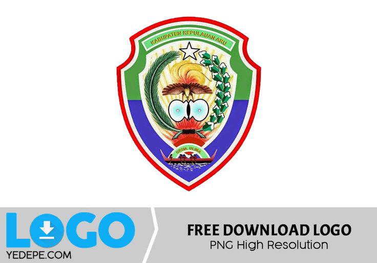 Detail Download Logo Kabupaten Probolinggo Png Nomer 19