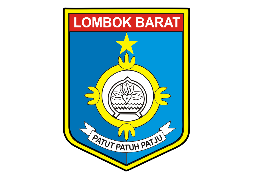 Detail Download Logo Kabupaten Probolinggo Png Nomer 21