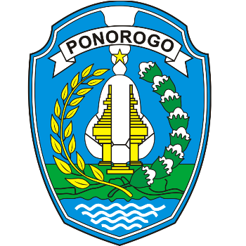 Detail Download Logo Kabupaten Probolinggo Png Nomer 29