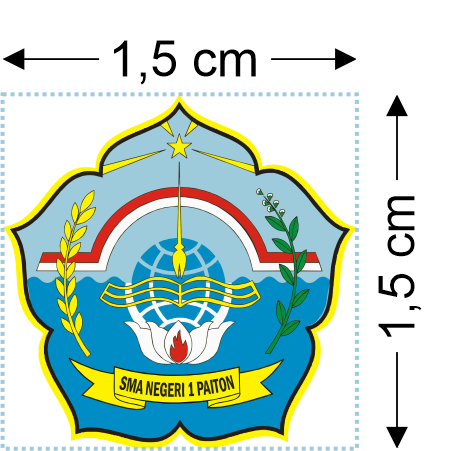 Detail Download Logo Kabupaten Probolinggo Png Nomer 51