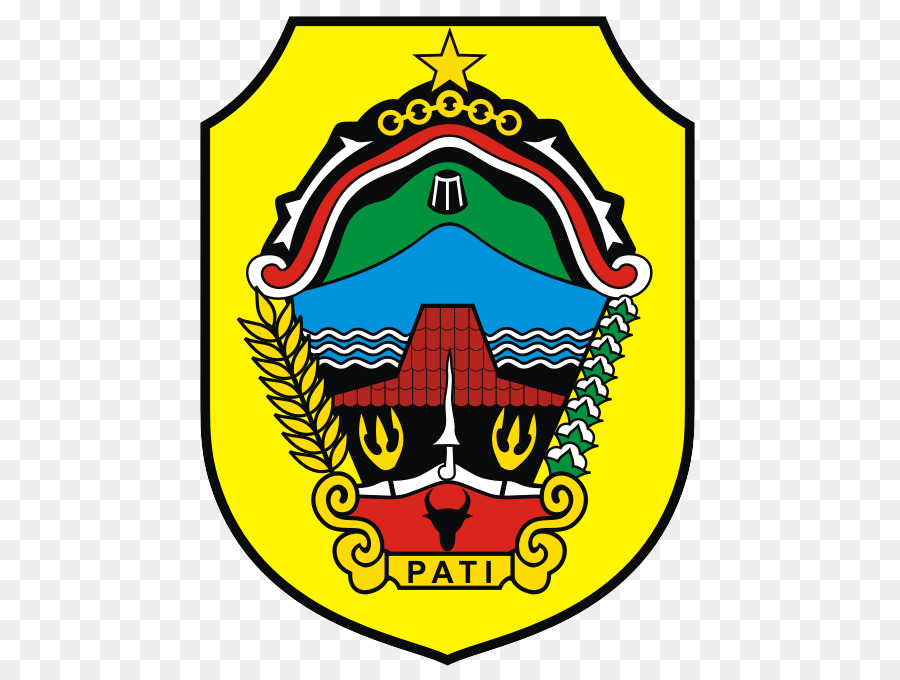 Detail Download Logo Kabupaten Probolinggo Png Nomer 52