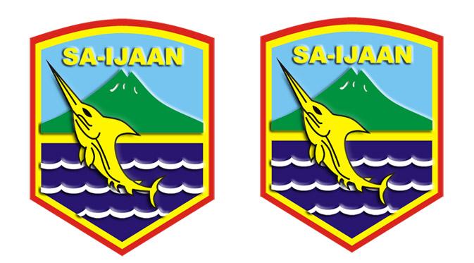 Detail Download Logo Kabupaten Se Indonesia Nomer 13