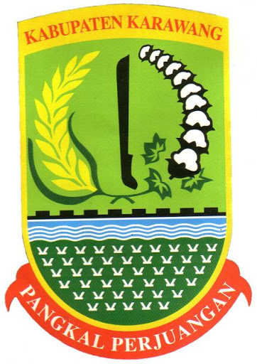Detail Download Logo Kabupaten Se Indonesia Nomer 24
