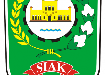 Detail Download Logo Kabupaten Siak Nomer 13