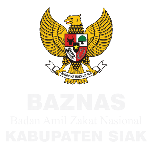 Detail Download Logo Kabupaten Siak Nomer 41