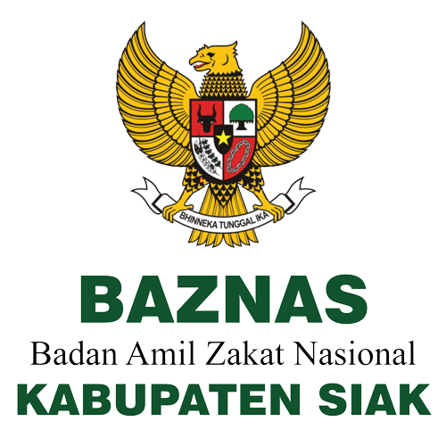 Detail Download Logo Kabupaten Siak Nomer 51