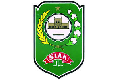 Detail Download Logo Kabupaten Siak Nomer 9