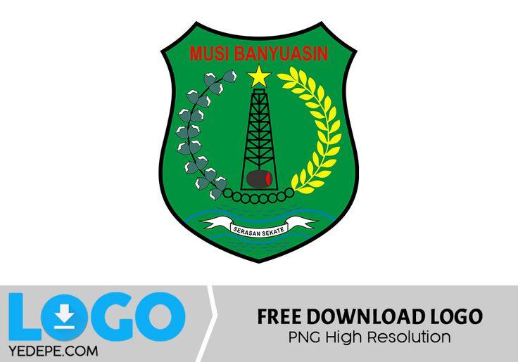 Detail Download Logo Kabupaten Sidoarjo Nomer 20