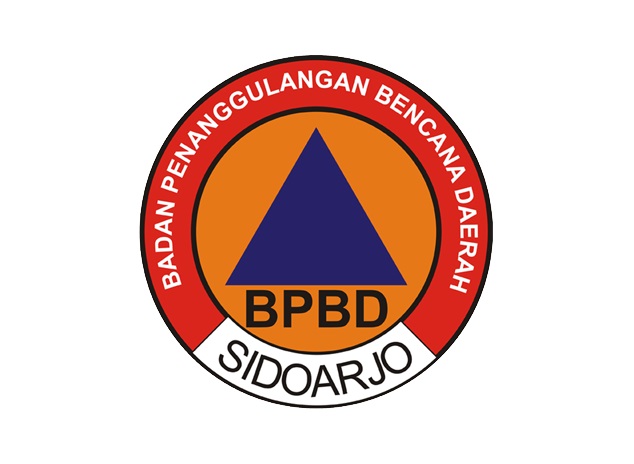 Detail Download Logo Kabupaten Sidoarjo Nomer 31