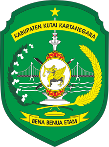 Detail Download Logo Kabupaten Sidoarjo Nomer 48