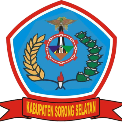 Detail Download Logo Kabupaten Sintang Nomer 14
