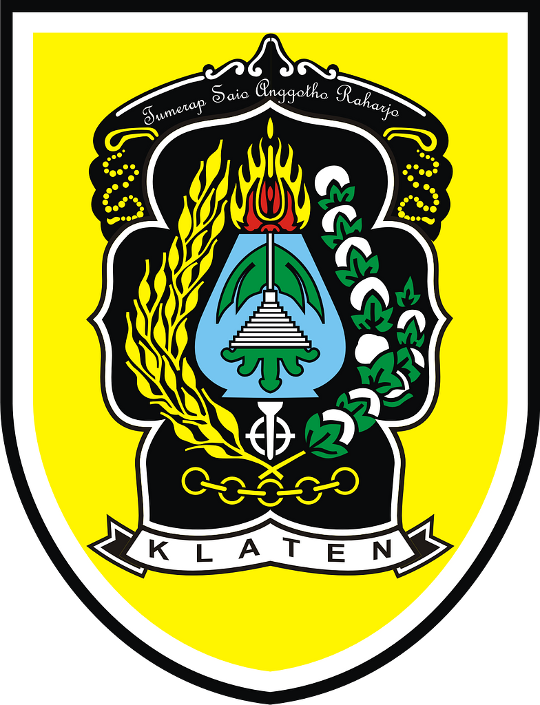 Detail Download Logo Kabupaten Sintang Nomer 19