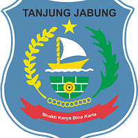 Detail Download Logo Kabupaten Sitaro Nomer 4