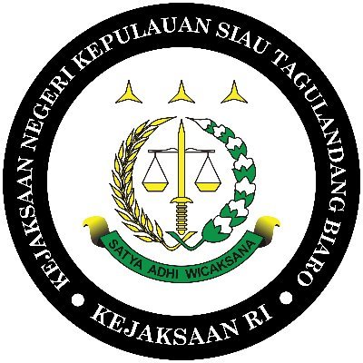 Detail Download Logo Kabupaten Sitaro Nomer 45