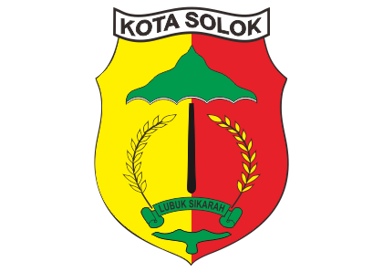 Detail Download Logo Kabupaten Solok Nomer 16