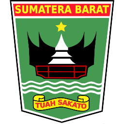 Detail Download Logo Kabupaten Solok Nomer 20