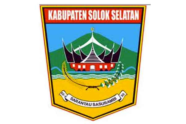 Detail Download Logo Kabupaten Solok Nomer 22