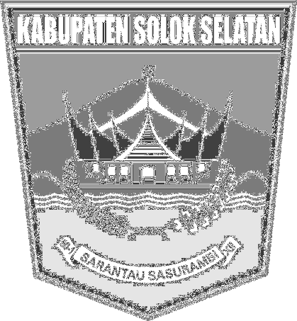 Detail Download Logo Kabupaten Solok Nomer 24