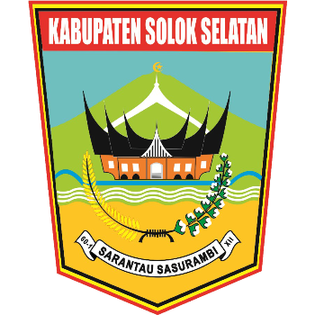 Detail Download Logo Kabupaten Solok Nomer 26