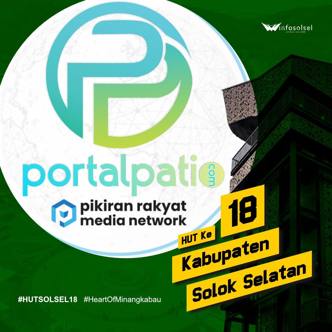 Detail Download Logo Kabupaten Solok Nomer 28