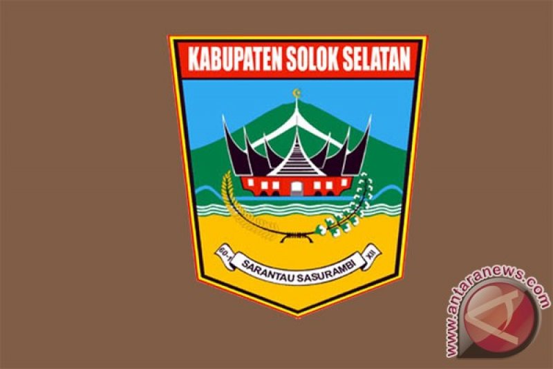 Detail Download Logo Kabupaten Solok Nomer 38