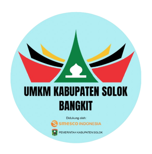 Detail Download Logo Kabupaten Solok Nomer 46