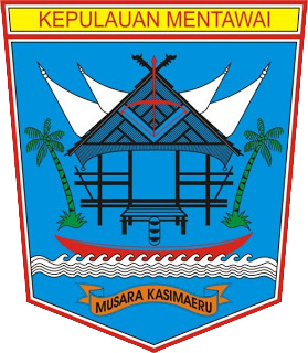 Detail Download Logo Kabupaten Solok Nomer 51