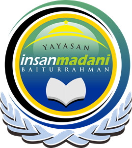 Detail Download Logo Kabupaten Subang Nomer 44