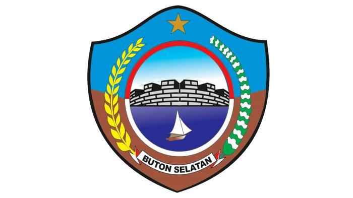 Detail Download Logo Kabupaten Sultra Nomer 30