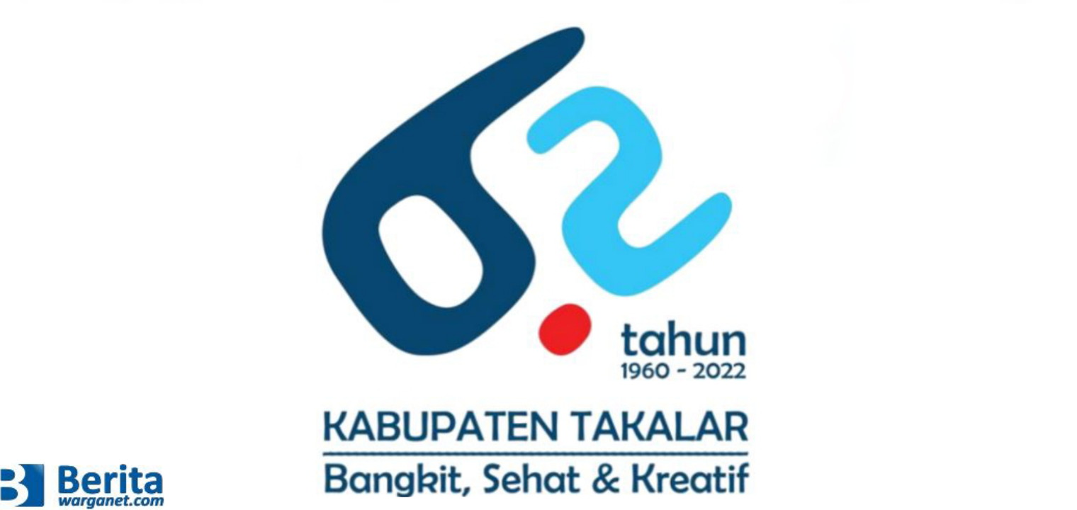 Detail Download Logo Kabupaten Takalar Nomer 12