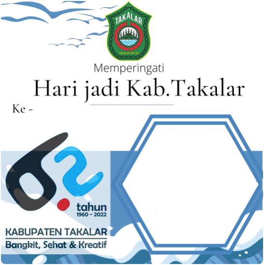 Detail Download Logo Kabupaten Takalar Nomer 13