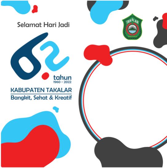 Detail Download Logo Kabupaten Takalar Nomer 24