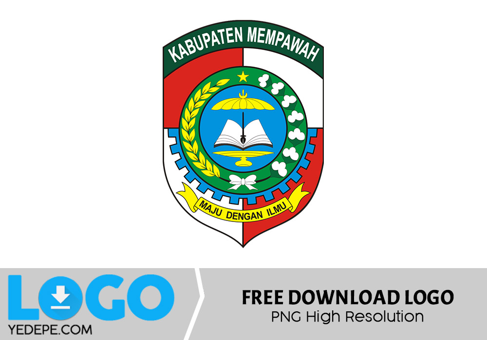 Detail Download Logo Kabupaten Takalar Nomer 26