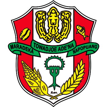 Detail Download Logo Kabupaten Takalar Nomer 40