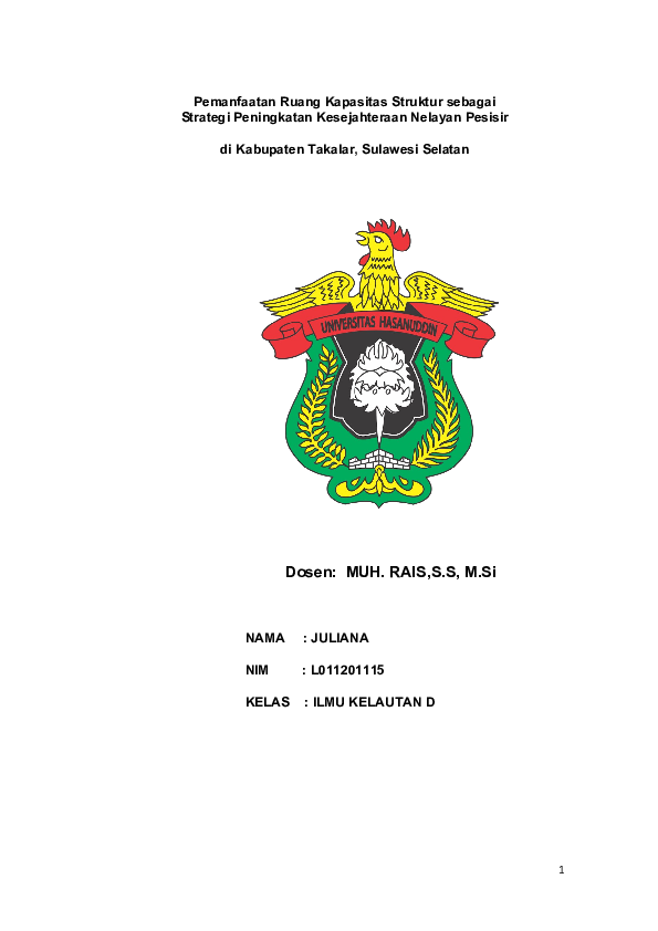 Detail Download Logo Kabupaten Takalar Nomer 57
