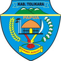Detail Download Logo Kabupaten Tanggamus Nomer 22
