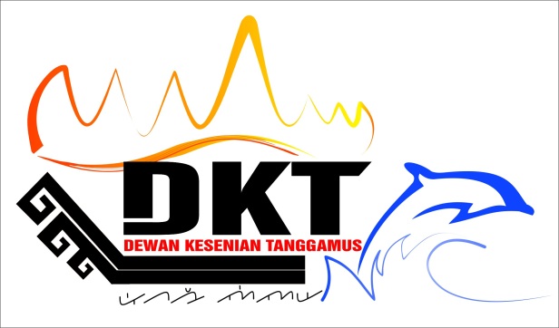 Detail Download Logo Kabupaten Tanggamus Nomer 39