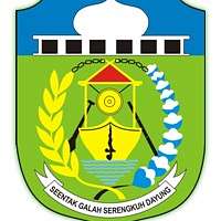 Detail Download Logo Kabupaten Tanjung Jabung Timur Nomer 12