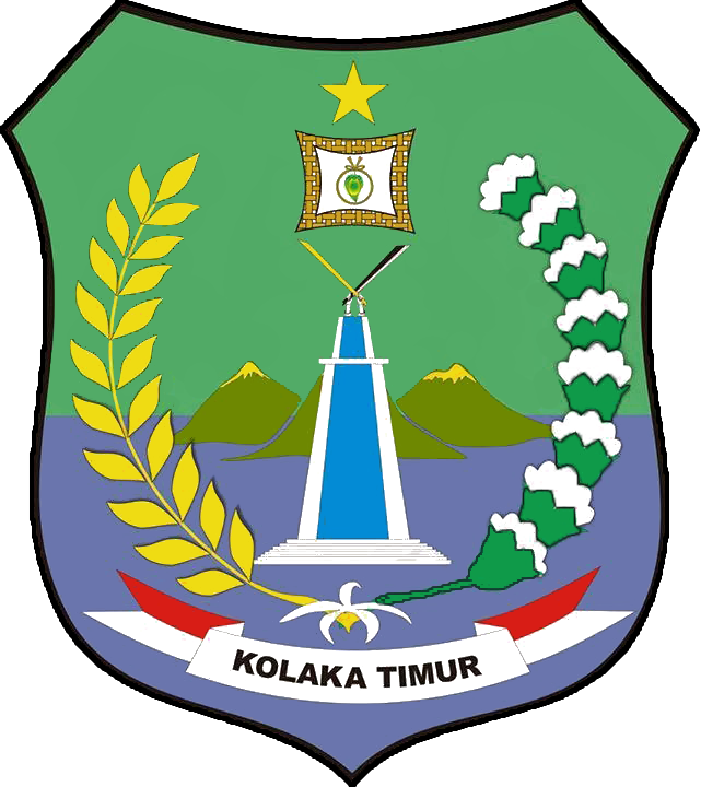 Detail Download Logo Kabupaten Tanjung Jabung Timur Nomer 13