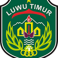Detail Download Logo Kabupaten Tanjung Jabung Timur Nomer 23