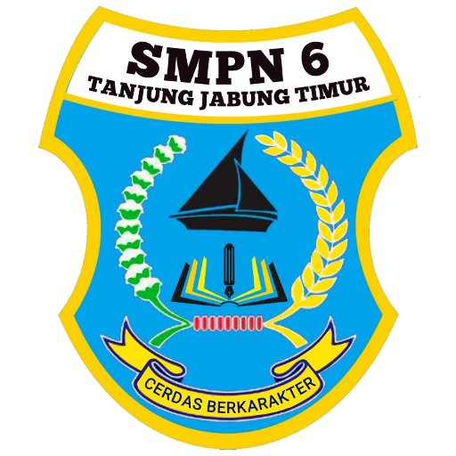 Detail Download Logo Kabupaten Tanjung Jabung Timur Nomer 36