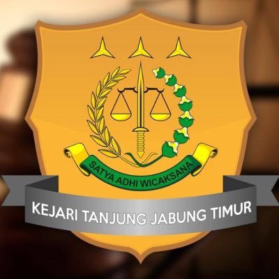 Detail Download Logo Kabupaten Tanjung Jabung Timur Nomer 41